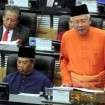 Najib-Budget-2014 – nbc.com.my