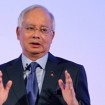 Najib-Budget-2015 – nbc.com.my