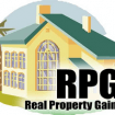 Real Property Gains Tax (RPGT) Malaysia -imdavidlee.com