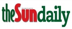 theSunDaily - nbc.com.my