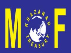 MOF Received Feedbacks And Suggestions From Public MOF Received Feedbacks And Suggestions From Public