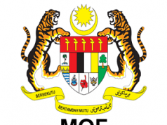 Ministry-of-Finance-Malaysia-thumb