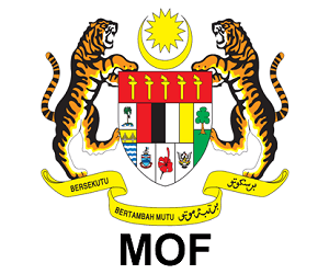 MOF invites feedback for Budget 2015 to face rising cost 