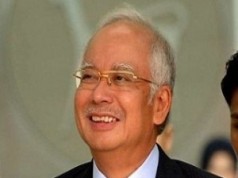 Budget 2015: Accelerating Growth, Ensuring Fiscal Sustainability and Prospering the People Najib-Prime-Minister - Budget 2015 Accelerating Growth, Ensuring Fiscal Sustainability and Prospering the People