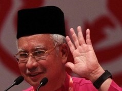 Najib-welcomes-more-ideas-for-Budget-2015-Malaysia-thumb