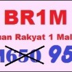 BR1M-RM950-Cash