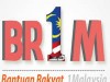 Budget 2016 BR1M