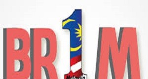 Budget 2016 BR1M
