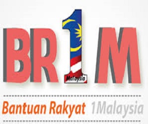 Budget 2016: All BR1M Up & Increased - Tax Updates, Budget 