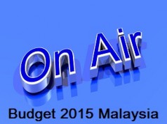 Budget 2015: Live Streaming Budget 2015 Live Streaming
