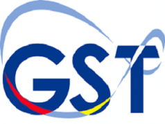 Goods-and-Services-Tax-GST-in-Malaysia-thumb
