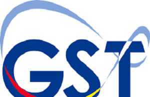 Goods-and-Services-Tax-GST-in-Malaysia-thumb