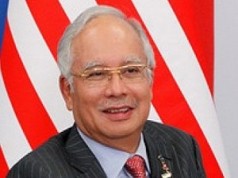 Budget 2015: All On GST, Income Tax Reduction & Rising Costs of Living Najib-Razak-Budget 2015 All On GST, Income Tax Reduction & Rising Costs of Living