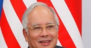Najib-Razak-Budget 2015 All On GST, Income Tax Reduction & Rising Costs of Living