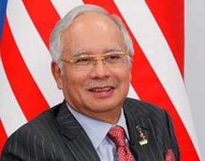 PM-Najib-Razak
