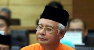 Najib1