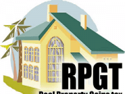 Real-Property-Gains-Tax-RPGT-Malaysia-credit-to-imdavidlee