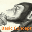 Basic Concept of Goods & Services Tax (GST) Malaysia