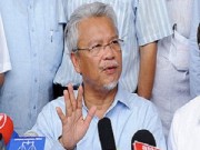 Second-Finance-Minister-Datuk-Seri-Ahmad-Husni-Hanadzlah-Receive Your BR1M Payment Directly in Bank Account-thumb