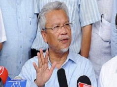 Second-Finance-Minister-Datuk-Seri-Ahmad-Husni-Hanadzlah-Receive Your BR1M Payment Directly in Bank Account-thumb