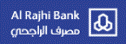 Al Rajhi Bank