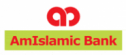 AmIslamic Bank