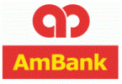 Ambank