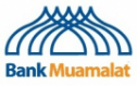 Bank Muamalat