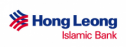 Hong Leong Islamic Bank
