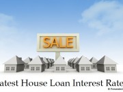 Latest Housing Loan Interest Rates in Malaysia - nbc.com.my