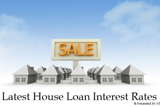Latest Housing Loan Interest Rates in Malaysia - nbc.com.my