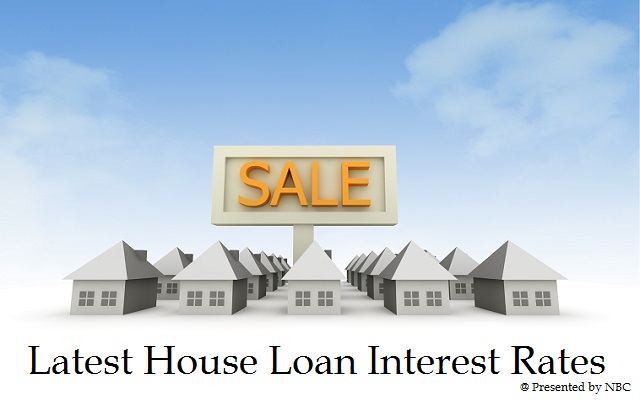 Latest Housing Loan Interest Rates in Malaysia - Tax 