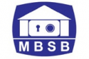 Malaysia Building Society Bank MBSB