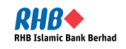 RHB Islamic Bank