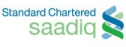 Standard Chartered Saadiq Bank