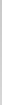 nbc blog background grey picture