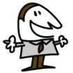 talking guy avatar – nbc.com.my