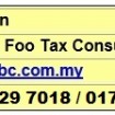 NBC-Foo-Tax-Consultants-Sdn-Bhd-2 (1)
