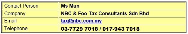 NBC-Foo-Tax-Consultants-Sdn-Bhd-2