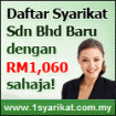1syarikat-ad-daftar-syarikat-125×125 RM1060
