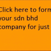click-here-to-form-your-sdn-bhd-company-for-just-rm980