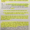 NBC-The Companies Act 2016 Section 186 A