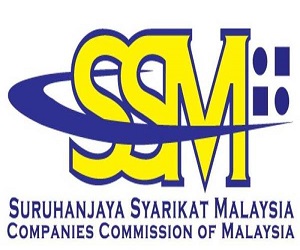 SSM Introduces New Format of Registration Number For All Companies in Malaysia