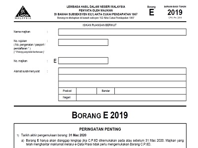 Ini Kisahku Suka Duka Bersama Insan Insan Tersayang Pssstt
