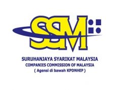 Ssm Offices Locations In Klang Valley And Malaysia Tax Updates Budget Business News