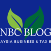 NBC BLOG – your Malaysia Business & Tax Blog3