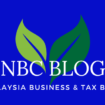 NBC BLOG – your Malaysia Business & Tax Blog4
