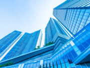 List of Names that needs prior approval before SSM Name Search Application