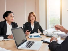 What is Accounting Year End? Choosing Your Company’s Financial Year-End What is Accounting Year End? Choosing Your Company’s Financial Year-End