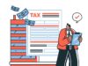 Who is Your Tax Agent? How They Can Support Your Business Who is your tax agent & how they can support your business in Malaysia